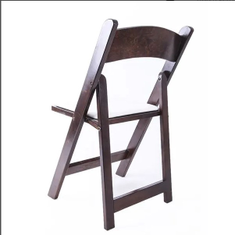 Hire Brown Gladiator Chair Hire, in Riverstone, NSW