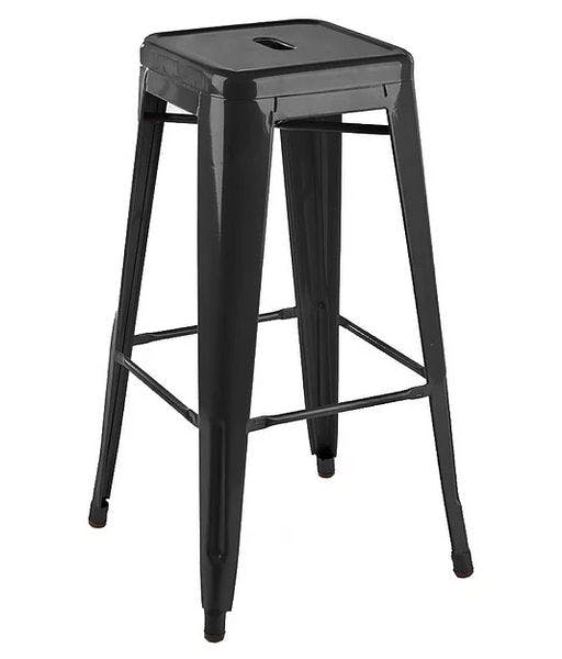 Hire Bar Stools, in Condell Park, NSW