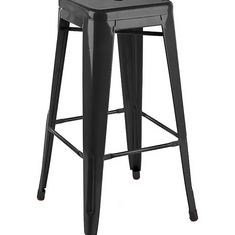 Hire Bar Stools, in Condell Park, NSW