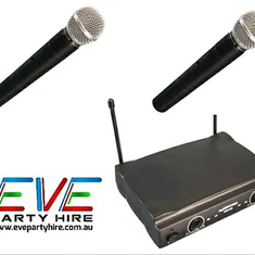 Hire Complete DJ Party * Sound * Lights * Mic * Mixer * Fog * Package, in Ingleburn, NSW