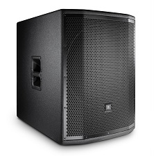 Hire JBL PRX 815XLF Single Subwoofer, in Caringbah, NSW