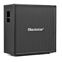 Hire Blackstar HT 412 Quad Box
