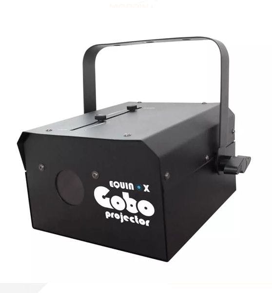 Hire Equinox LED Gobo Projector, in Middle Swan, WA