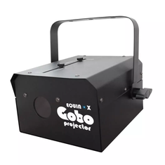 Hire Equinox LED Gobo Projector, in Middle Swan, WA