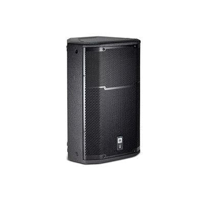 Hire JBL DJ Booth Monitor, in Leichhardt, NSW