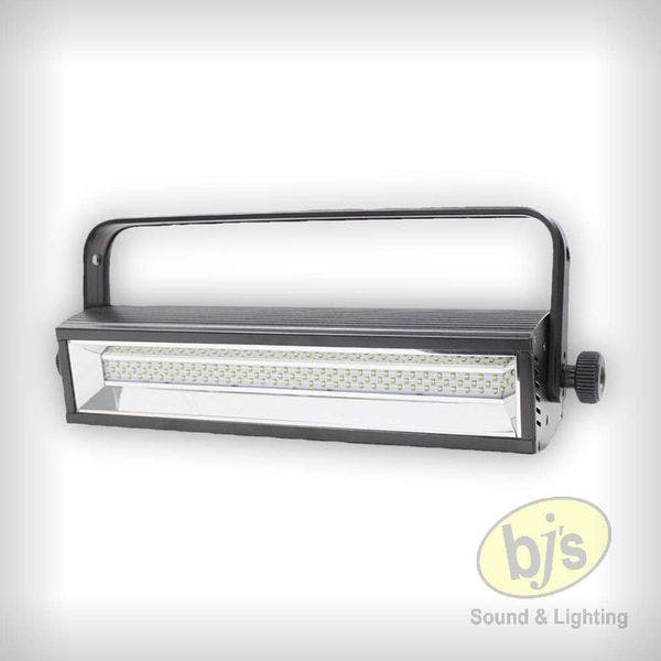 Hire LED Strobe ST1000, in Newstead, QLD