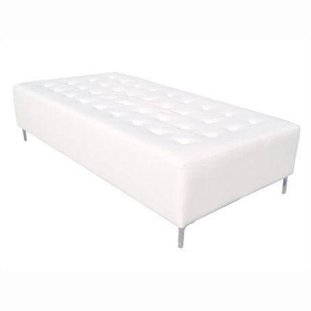Hire OTTOMAN BENCH, in Brookvale, NSW