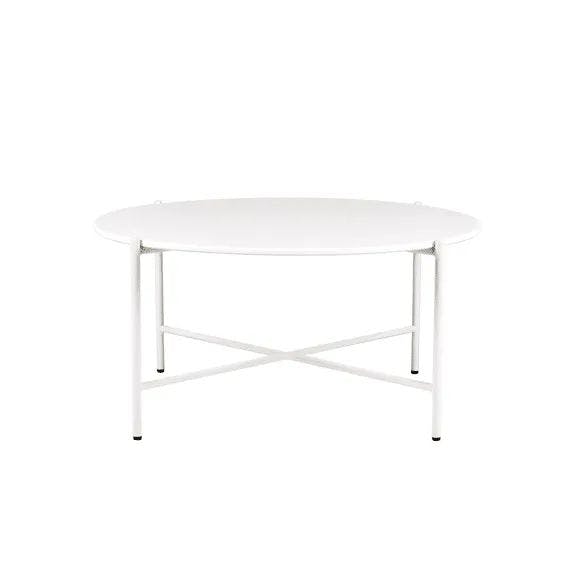Hire White Cross Coffee Table Hire, in Blacktown, NSW