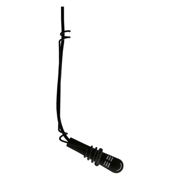 Hire AKG CHM99 Hanging Condenser Mic, in Newstead, QLD