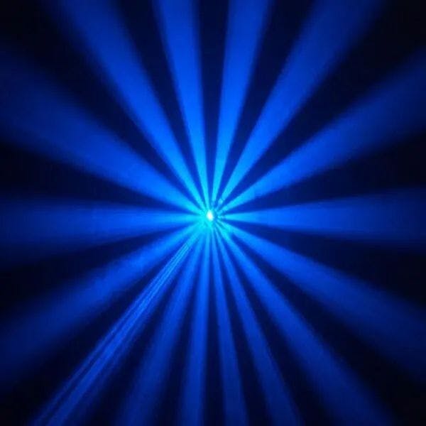 Hire Blue Laser Hire, in Blacktown, NSW