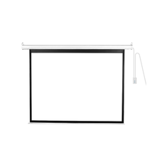 Hire Projector Screen, in Kingsford, NSW