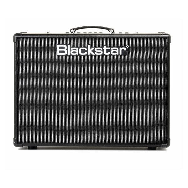 Hire Blackstar ID Core 150 Guitar Amplifier, in Busby, NSW