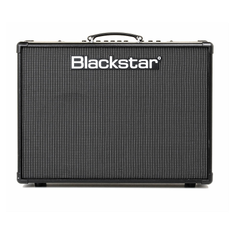 Hire Blackstar ID Core 150 Guitar Amplifier