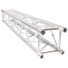 Hire Box Truss (2m), in Marrickville, NSW