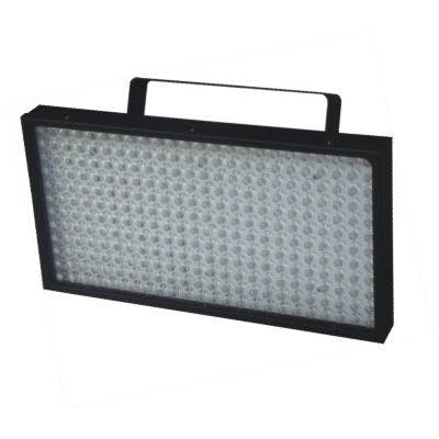 Hire LED Wash Flasher, in Campbelltown, NSW