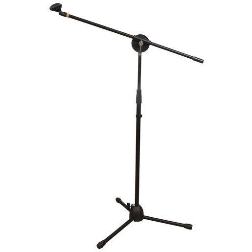 Hire Microphone Stand, in Lane Cove West, NSW