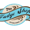 Logo for The Fudge Shop