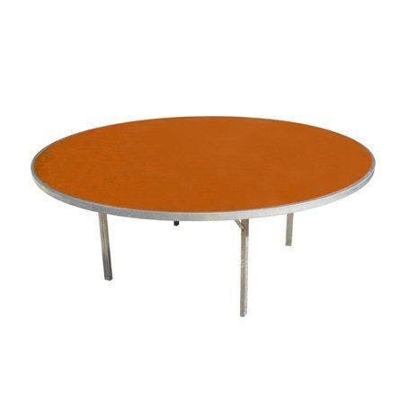 Hire 1.8m ROUND TABLE, in Brookvale, NSW