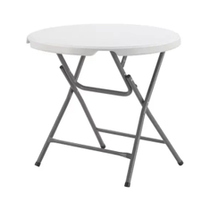 Hire Round Cafe Table Hire, in Wetherill Park, NSW