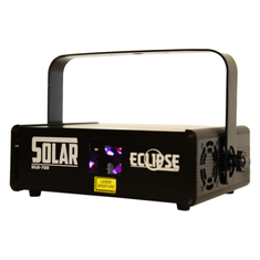 Hire AVE Eclipse Solar 700 RGB Pattern Laser, in Newstead, QLD
