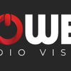 Power Audio Visual logo