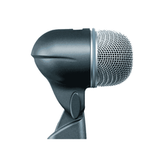 Hire Kick Drum Microphone | Shure Beta 52a, in Claremont, WA