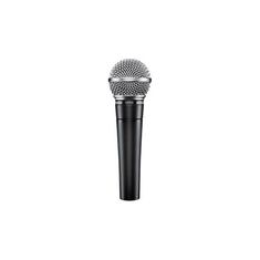 Hire Shure SM58, in Caulfield, VIC