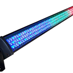 Hire LED Bar, in Kingsford, NSW