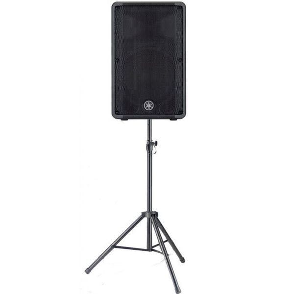 Hire SOUND SYSTEM FOR HIRE, in Spearwood, WA