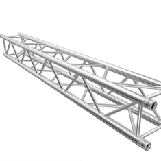 Hire GLOBAL TRUSS BOX F34 3M LENGTH, in Hoppers Crossing, VIC