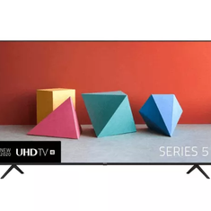 Hire 70″ 4K UHD TV Monitor, in Middle Swan, WA