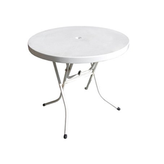 Hire 90cm ROUND TABLE, in Brookvale, NSW