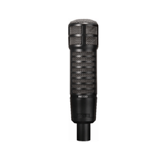 Hire Condensor Microphone | EV re320, in Claremont, WA