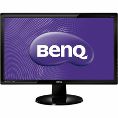 Hire Benq 22" LCD Monitor, in Cheltenham, VIC
