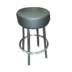 Hire Padded Bar Stools, in Chullora, NSW