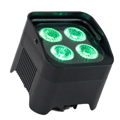 Hire Battery Powered LED, in Caulfield, VIC