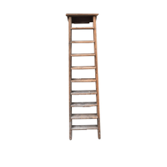 Hire DISPLAY LADDER, in Botany, NSW