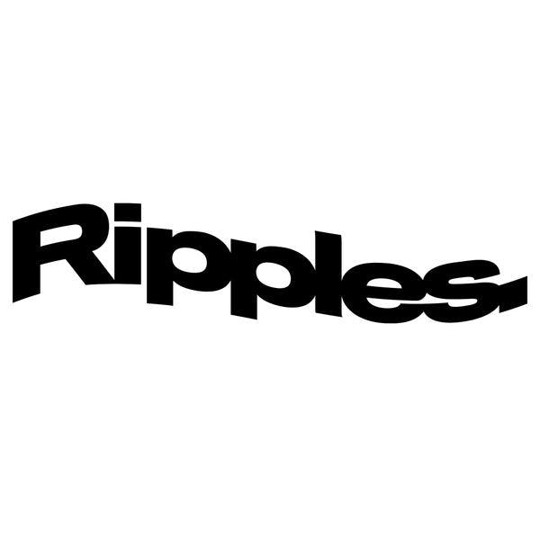 Party Hire with Ripples AV