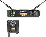 Hire LINE 6 XDV75TR Wireless bodypack system, in Collingwood, VIC