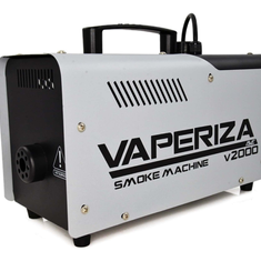 Hire AVE Vaperiza 2000w Smoke Machine, in Maroubra, NSW