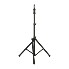 Hire Speaker Stand Hire