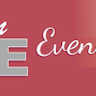 Camden Hire Events logo