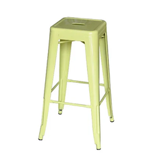 Hire Lime Tolix Stool, in Wetherill Park, NSW