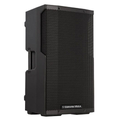 Hire HIGH POWERED 15″ 1000W ACTIVE SPEAKER WITH BLUETOOTH, in Kingsgrove, NSW