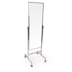 Hire FULL LENGTH MIRROR, in Botany, NSW