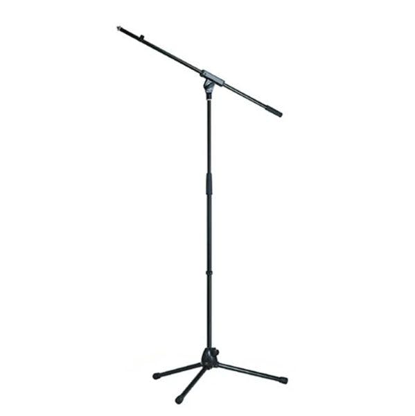 Hire Microphone Stand, in Annerley