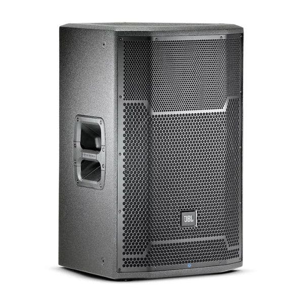 Hire JBL PRX715 Powered 2 Way 15" 1500w, in Annerley, QLD
