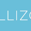 Chillizone Pty Ltd logo
