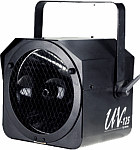 Hire ACME UV125 125w Uv projector, in Collingwood, VIC