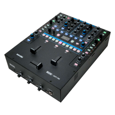 Hire Rane Sixty Two Serato Scratch Live Mixer with FX, in Newstead, QLD